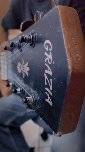 Cover song intro wind of change - scorpions