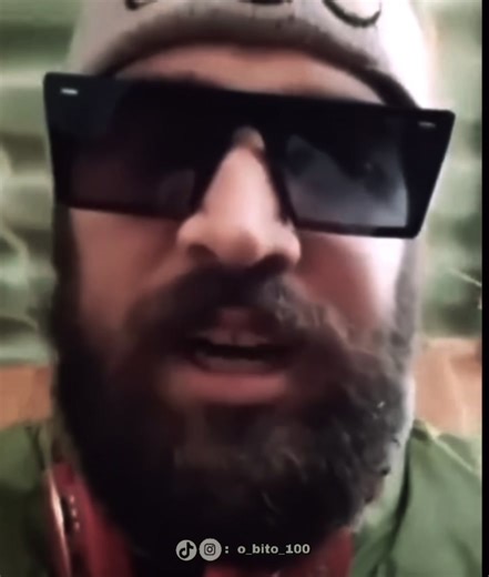 ويبقى الأمل في المغرب: تحفيز الأجيال الشابة