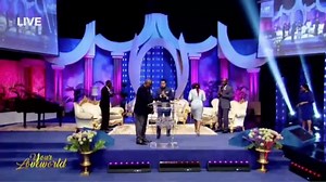 15K views · 1K reactions | ▪️ Neither the W.H.O or the United Nations...