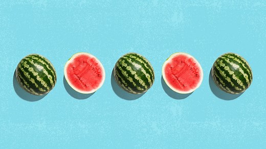 What Is the Watermelon Diet, and Is It Safe?
