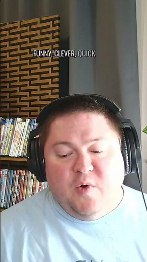 🎬 MADAGASCAR REVIEW 2005 | Uncle Seth's Corner Movie Reviews