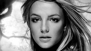 Britney Spears 16 years in 85 seconds