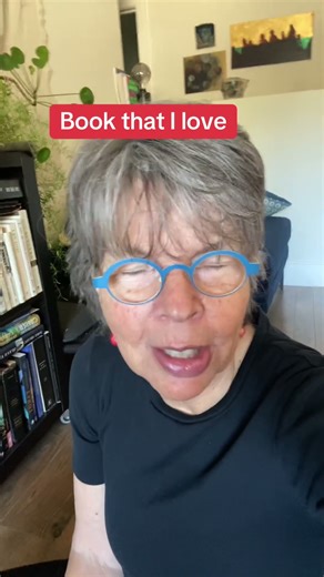 Here’s a great book called crucial conversations