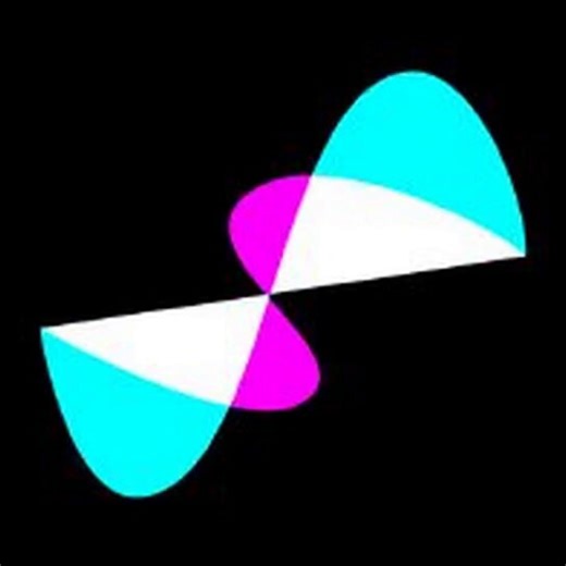 => @quipnetwork isn’t just another post-quantum project asking you to migrate everything.it’s a smart overlay that adds quantum security to whatever wallet and chain you’re already using.here’s what makes the quip primitive actually different:1. every transaction is fully acid compliant ... it either fully succeeds or fully fails. no half-done states.2. it supports almost any logic you can think of: staking, swaps, flash loans, zks, dark pools, voting, delegation… all of it.3. no custody or lock