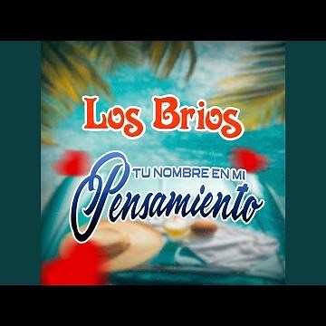 El Sapo Y La Princesa