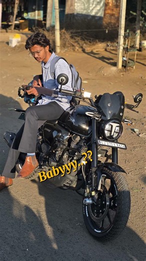 Got Ronin But Lost V15 ❤️‍🩹