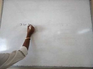 3 bit asynchronous up counter