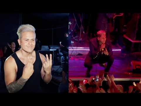 🍺 (VIVO) Dos Más - Agrupación Los Capos (Argentina)