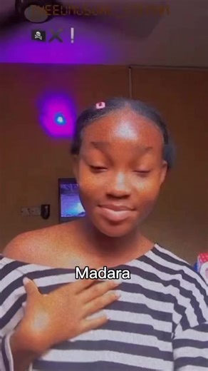 Understanding Video Content Creation