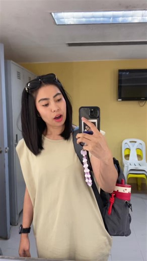 Ultimate Weekend Pamper Session at Dear Self Clinic