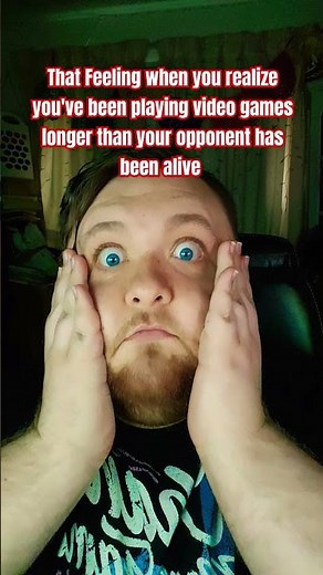 I'm like the crypt keeper #funny #comedy #humor #fypviralシ #amazingmemes #thatmomentwhen #wacky