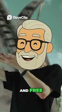 Game Theory’s Darkest Dilemma