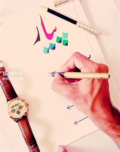 love is deth 999 (@love.is.deth2)’s videos with original sound - love is deth 999