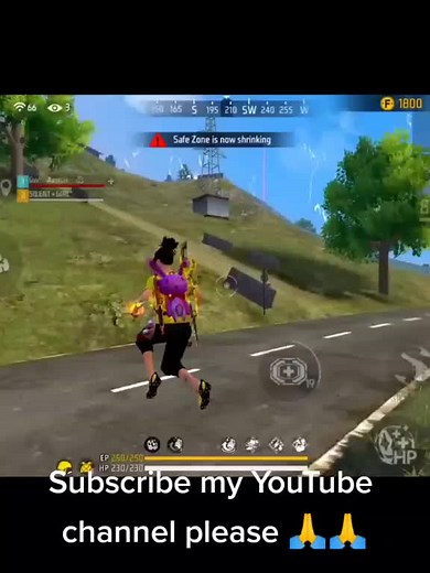 Free Fire lover ❤️❤️❤️❤️❤️❤️❤️❤️❤️❤️❤️❤️❤️❤️❤️❤️❤️❤️❤️