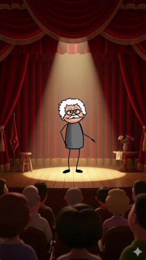 “Funnest Standing Comedy 😂🤣 #shorts #standupcomedy”