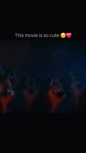 MotionXverse on Instagram: "Storks Storks (2016) is an animated comedy film directed by Nicholas Stoller and Doug Sweetland. Set in a world where storks no longer deliver babies but instead work for a global package delivery company called Cornerstore.com, the story follows Junior, the company’s top delivery stork who is on the verge of a major promotion. His carefully ordered life is thrown into chaos when a long-forgotten baby-making machine suddenly reactivates. The unexpected delivery result