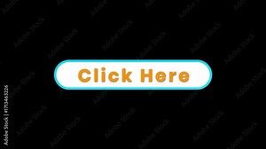 How to into search box, problem-solving question, looking for solution, search bar close-up, footage Stock Video