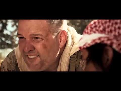 Dead Sea | Full Horror Action Movie | Creature Feature | Survival Thriller