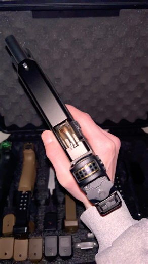 BEST EDC’S 💪 #edc #airsoftcqb #airsoft