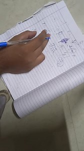 Dimensionless constants. These are the quantities, whose values... | Filo