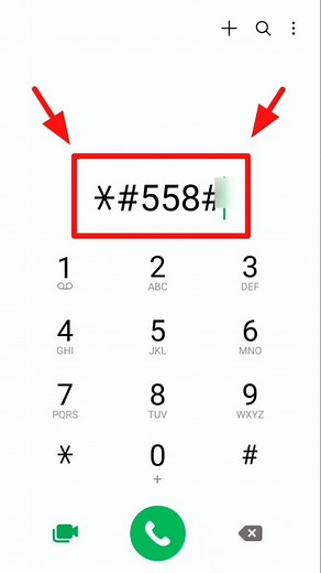 Top Secret Phone Code Trick💀👀 #latest #Smartphone #Tricks #foryoupage #reels #tips | Technical MasterMinds