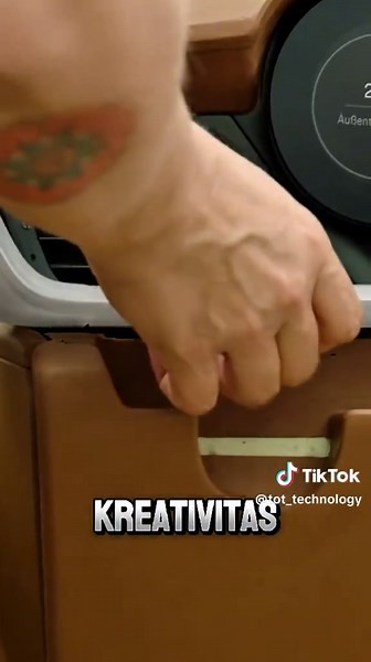 Proses desain mobil modern #teknologi #masadepan #future #technology #fyp #viralvideo #viral