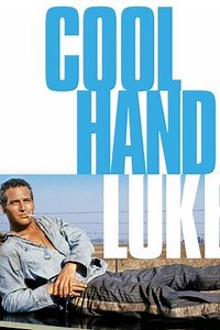 Cool Hand Luke
