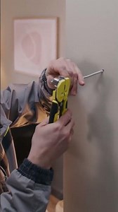 Essential Guide to Smart Home Installation