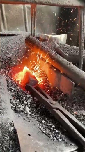 Heat it 2 or 3 more times and it'll be ready. #daophucsenvip #0332944668