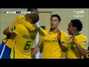 Skhomba Phezulu (The official song of Mamelodi Sundowns FC) — by Amaqhawe