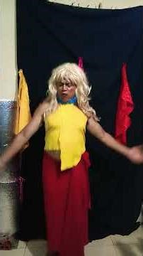 retro tecno 🙏😊😊🙏