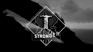 85 reactions · 33 shares | The Lord has prepared everything for us. Each happening is set to unfold so that His will and calling for us may be fulfilled. In every uncertainty, we will find courage, faith, and strength for we are set solidly on Rock who is Jesus Christ. With Him, WE ARE STRONGER. #MFCSingles #BestLifeEver #WSC2020 #Stronger #BuiltOnRock | MFC Singles | Facebook