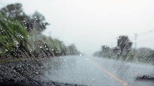 3.4K views | Dull wiper blades? Replace them every six months for optimal performance. #AskForAnco | ANCO Wiper Blades | Facebook