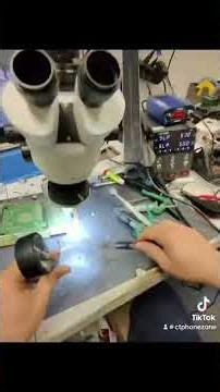#xbox hdmi repair #xbox #hdmi #gameconsole