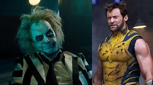 Voici les idées de costumes les plus populaires pour Halloween en 2024