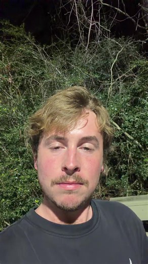 coll.sharp (@coll.sharp)’s videos with original sound - coll.sharp