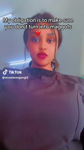 Preventing Maggot Infestation in Your Home: Tips and Tricks