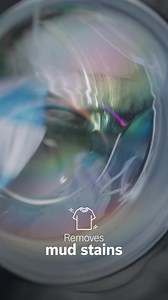 1K views · 15 reactions | It’s time to defend your child’s football gear with the Bosch Front Load Washing Machine. It comes with an AntiStain Technology that tackles four stubborn stains — mud, oil, tea and sweat. Shop now. Click the link in our bio. #BoschHomeAppliances #BoschFrontLoadWashingMachine #AntiStainTechnology #MudStains #Monsoon | Bosch Home | Facebook