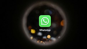 ¿Puedo recuperar un mensaje de WhatsApp?: Conoce cómo restaurar el historial de chats