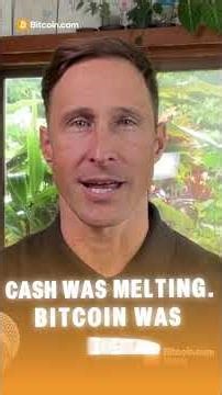 How MicroStrategy Turned Bitcoin into a Corporate Treasury Weapon