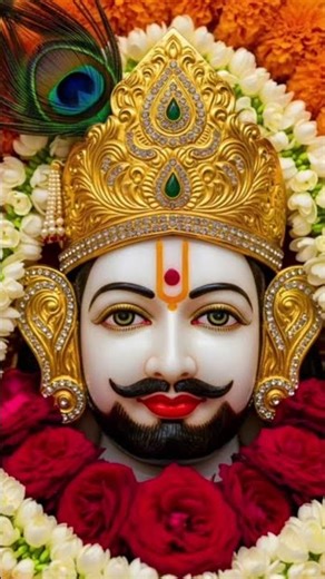 Fortuner shyam ki #subscribe #shorts #likes