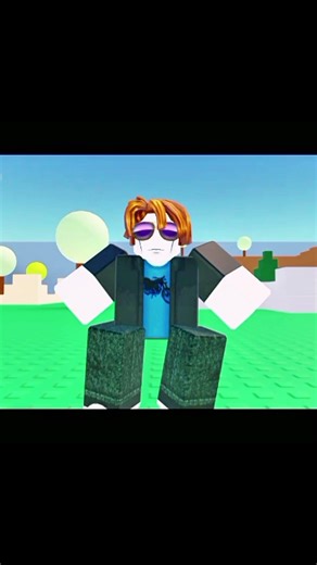 Man #roblox #memes #animation