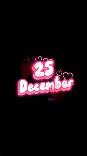 Jesus Status on Instagram: "#jesus #christmas"