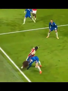 Saka and Cucurella🥶💀 | Hareg Arsenal