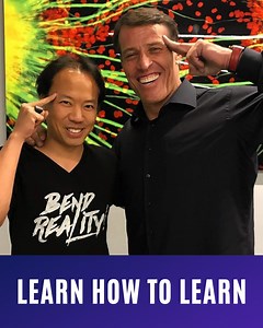 1M views · 166 reactions | If you had just ONE wish, what would you...