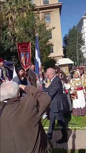 θεοδωροσ κολοκοτρωνης