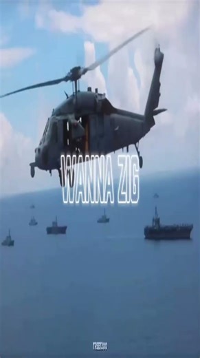 #Lockheed Martin F-35 Lightning II. #Sikorsky SH-60 Seahawk #USS Kearsarge (LHD-3) #warship #memes