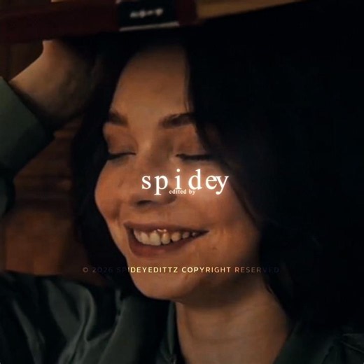 I got it... | Pip Fitz-Amobi AGGGTM SEASON 2 | Too Many Nights | SPIDEYEDITTZ