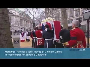 Juice wrld funeral open casket