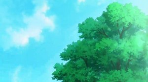 Ao haru ride Capitulo 4 | Ao haru ride oficial